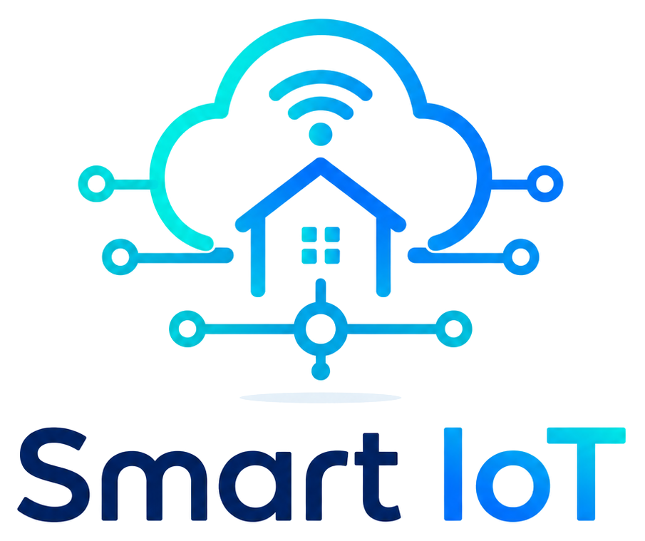 SmartIOT